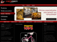 verdenbikes.com