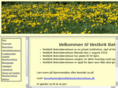 vestbirknaturbornehave.dk