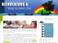 villavive.com
