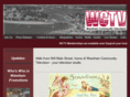 warehamtv.com