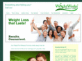 weightworksonline.com