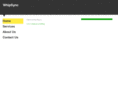 whipsync.com