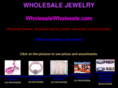 wholesalewholesale.com