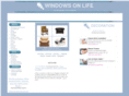 windows-on-life.com
