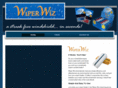 wiperwiz.com