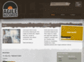 wlimlab.com