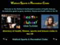 wsrc.com