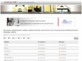 xn--h1add2c8a.net
