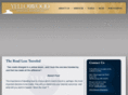 yellowwoodfinancialadvisors.com