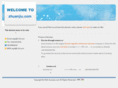 zhuanjiu.com