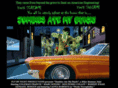 zombiesatemybuick.com