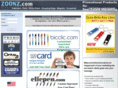 zoonz.com