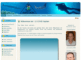 123dive.de
