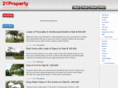 21property.com