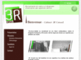 3rconseil.com