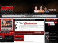 740espn.com