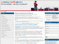 a-better-traffic.com
