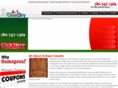 a1carpetcleaning.net
