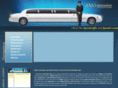aaacablimo.com