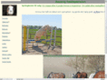 aavang.com