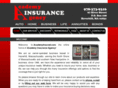 academyinsured.com