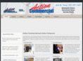 actionentrances.com