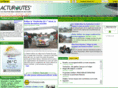 acturoutes.info