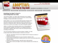 adoptionstepbystep.com