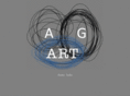 agart.es
