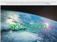 agelmania.es