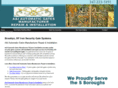aiautomaticgates.com