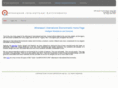 aiboulder.com