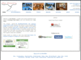ambergriscayerealestate.com