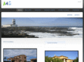 amginmobiliaria.com