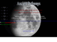 ancient-pathways.com