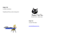 angrycat.com