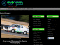 angrymanphotography.com.au