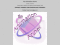 animationannex.com