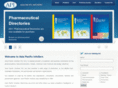 api-publishing.com