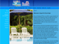 aquapropoolspathebackyardplace.com