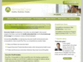 armadainsuredsolutions.com