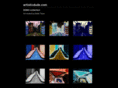 artisticdude.com