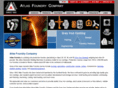 atlasfdry.com