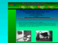 avdandc.com