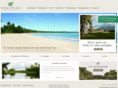 bahiabeachplantation.com