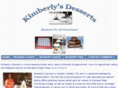 bakewrite.com