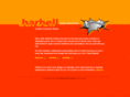 barbell.com
