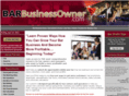 barbusinessowner.com
