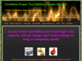 batteryfix.co.uk