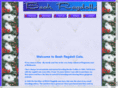 beahragdolls.com